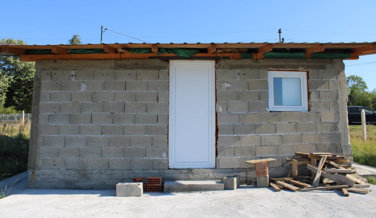 photo_2025-09-10_13-33-40