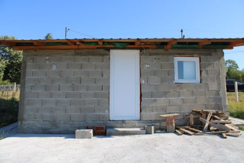 photo_2025-09-10_13-33-40