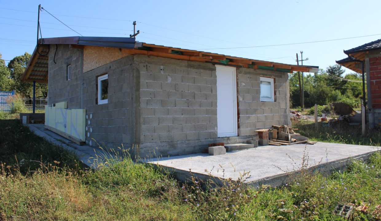 photo_2025-09-10_13-33-42