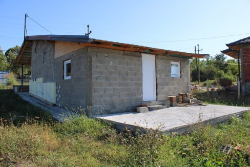 photo_2025-09-10_13-33-42