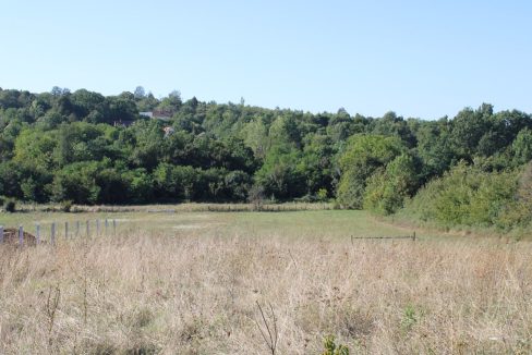 photo_2025-09-10_13-33-45