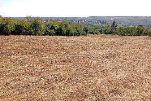 photo_2025-09-10_14-30-14