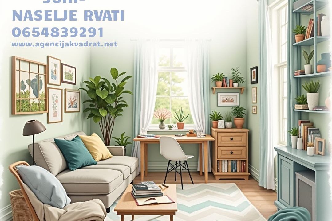 photo_2025-09-17_09-34-21