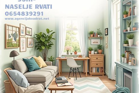 photo_2025-09-17_09-34-21