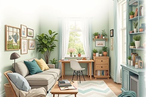 photo_2025-09-17_14-40-59