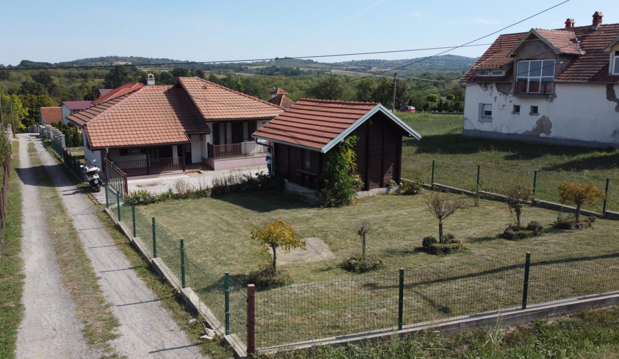 DCIM102MEDIADJI_0342.JPG