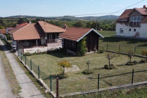 DCIM102MEDIADJI_0342.JPG