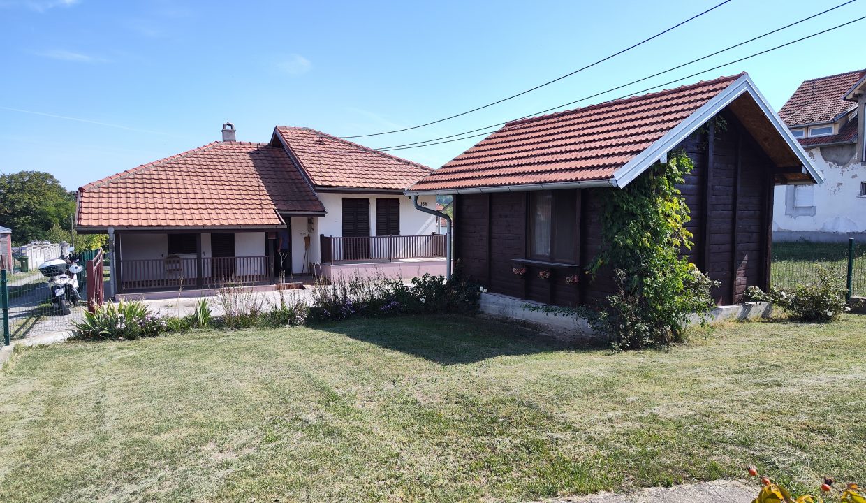 1. Naslovna