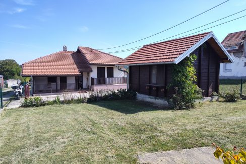 1. Naslovna