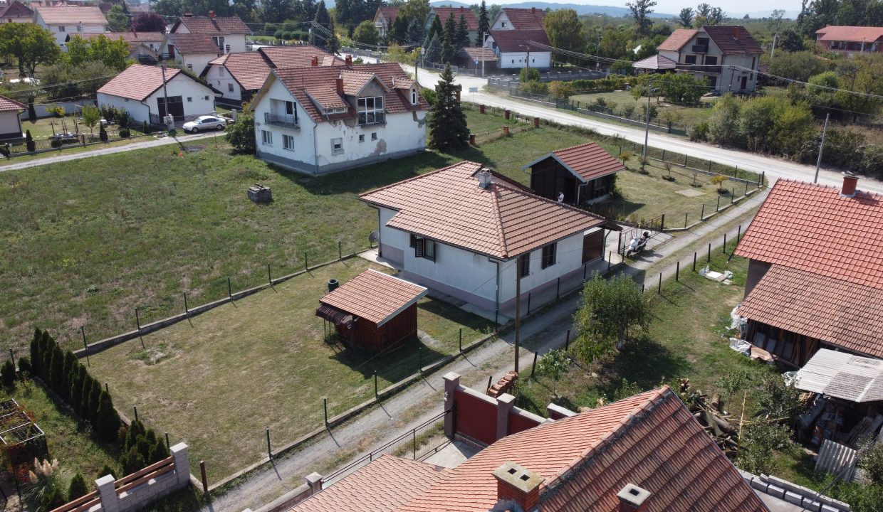 DCIM102MEDIADJI_0356.JPG
