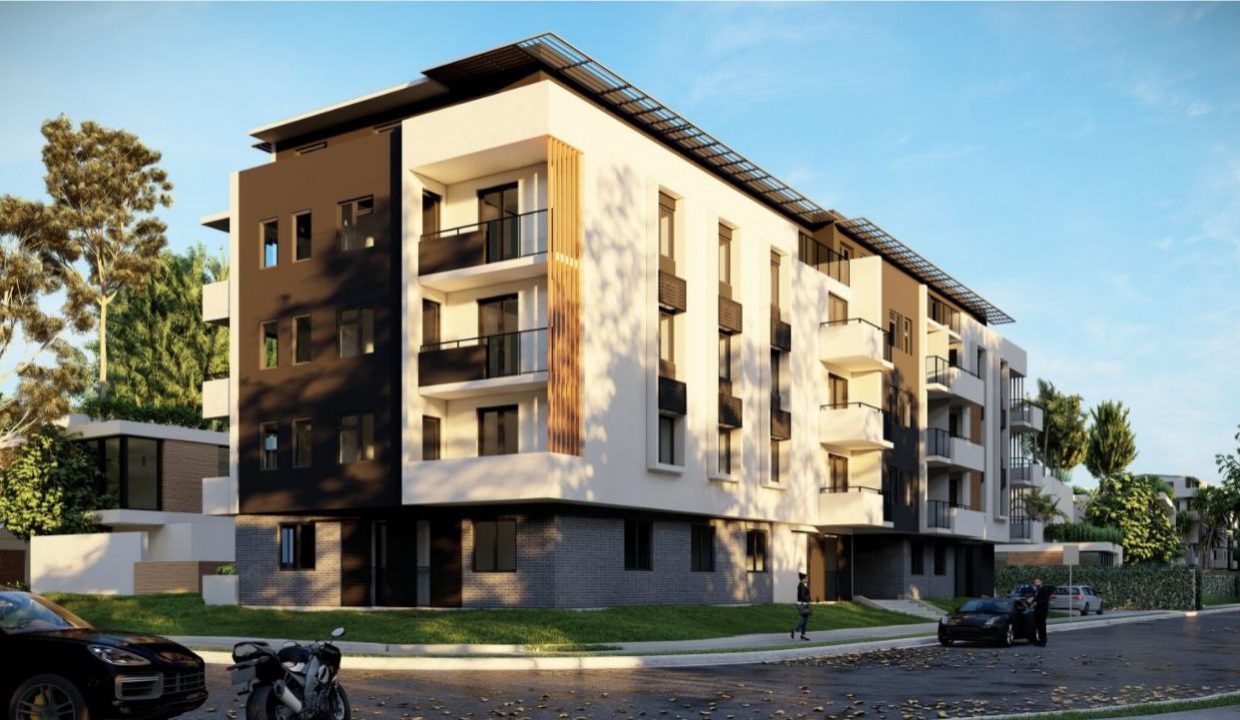 photo_2025-10-10_13-50-37