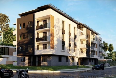 photo_2025-10-10_13-50-37