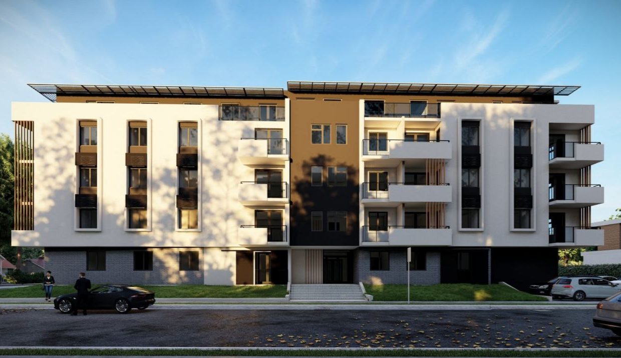 photo_2025-10-10_13-50-42