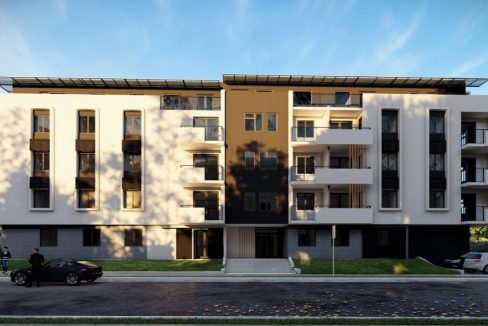 photo_2025-10-10_13-50-42