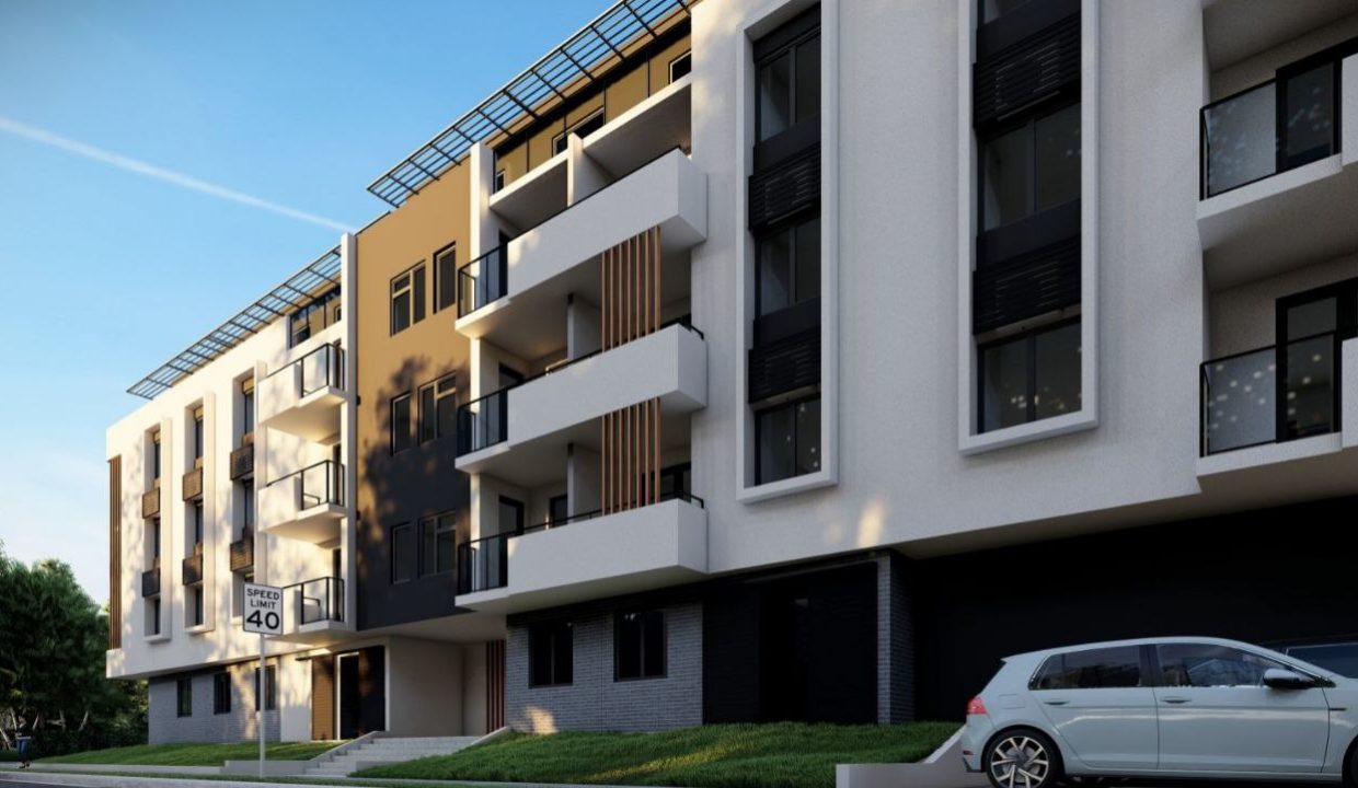 photo_2025-10-10_13-50-46