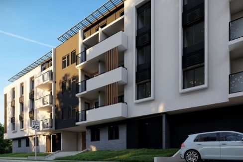 photo_2025-10-10_13-50-46