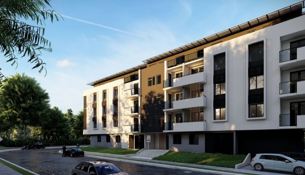 photo_2025-10-10_13-50-49