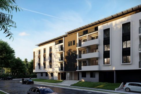 photo_2025-10-10_13-50-49