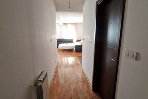 photo_2025-10-15_14-22-12