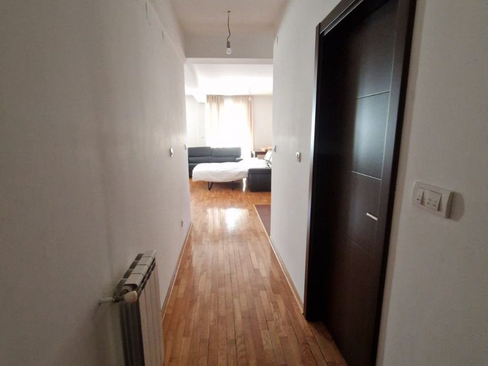 photo_2025-10-15_14-22-12