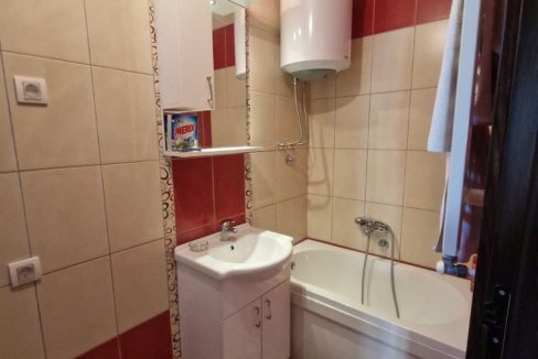 photo_2025-10-15_14-22-21