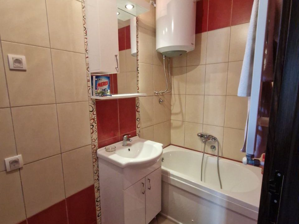 photo_2025-10-15_14-22-21