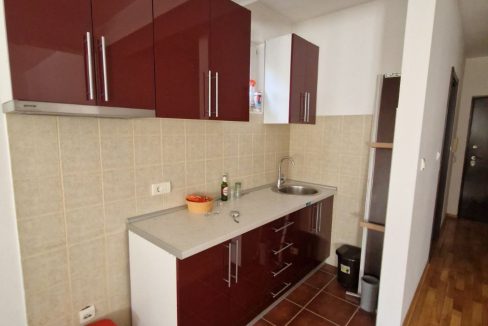 photo_2025-10-15_14-22-23