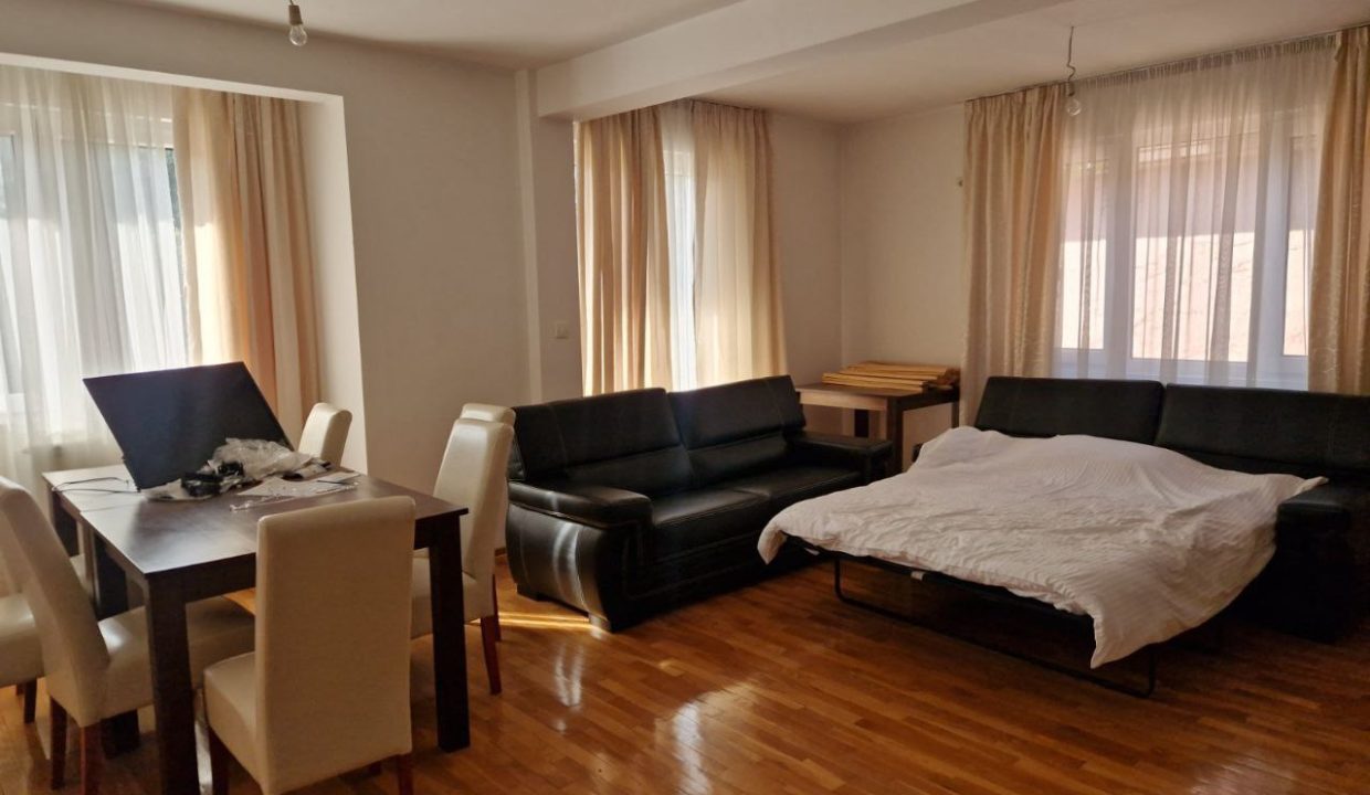 photo_2025-10-15_14-22-26