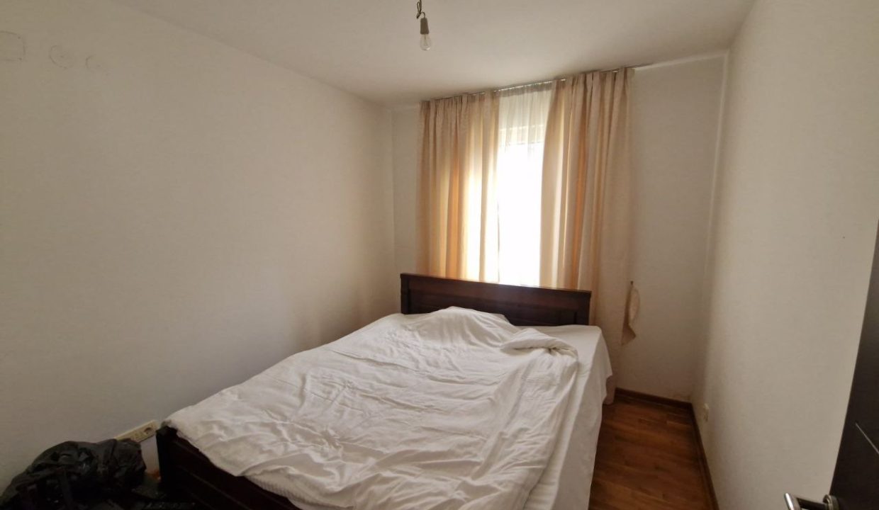 photo_2025-10-15_14-22-28