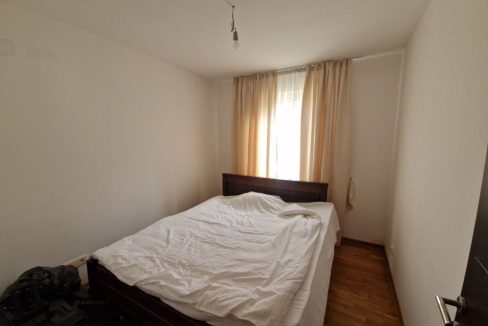 photo_2025-10-15_14-22-28