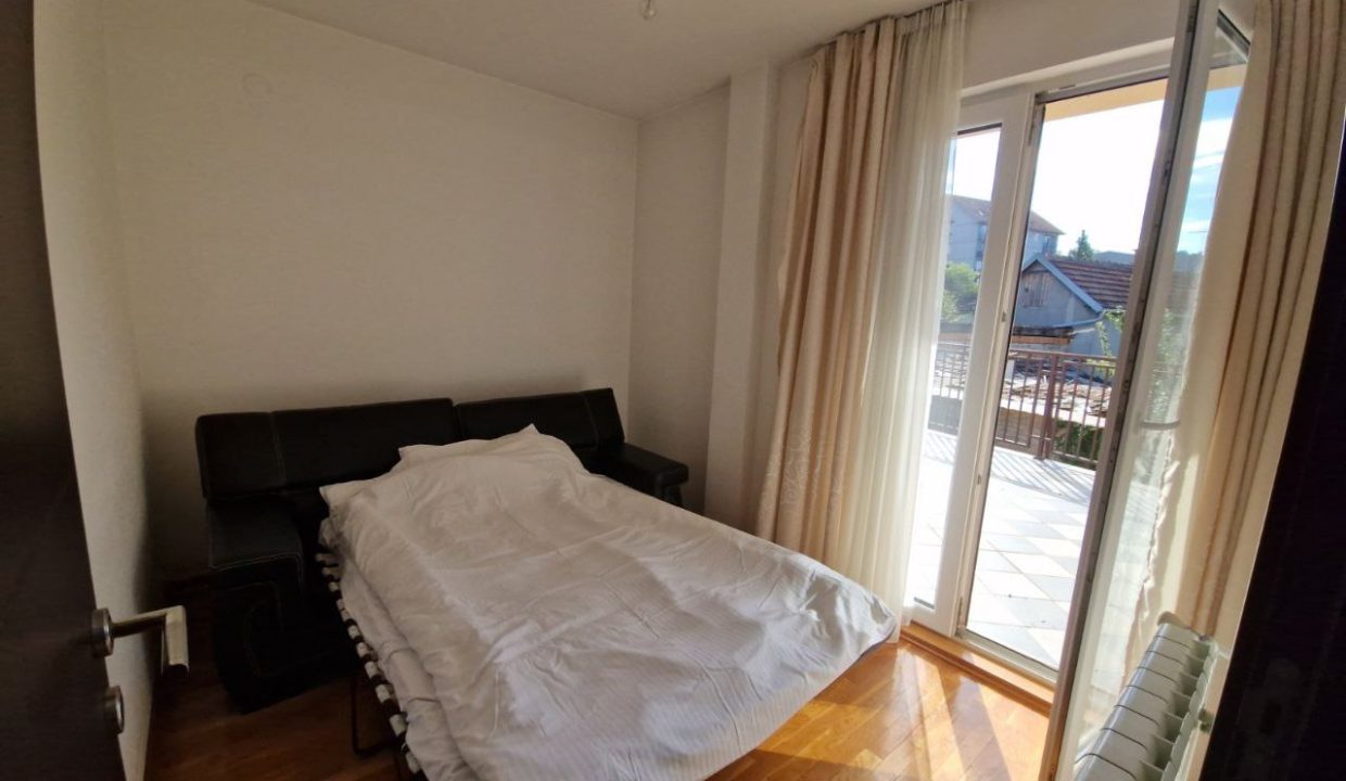 photo_2025-10-15_14-22-31