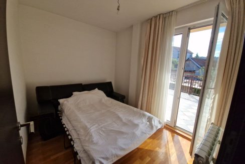 photo_2025-10-15_14-22-31