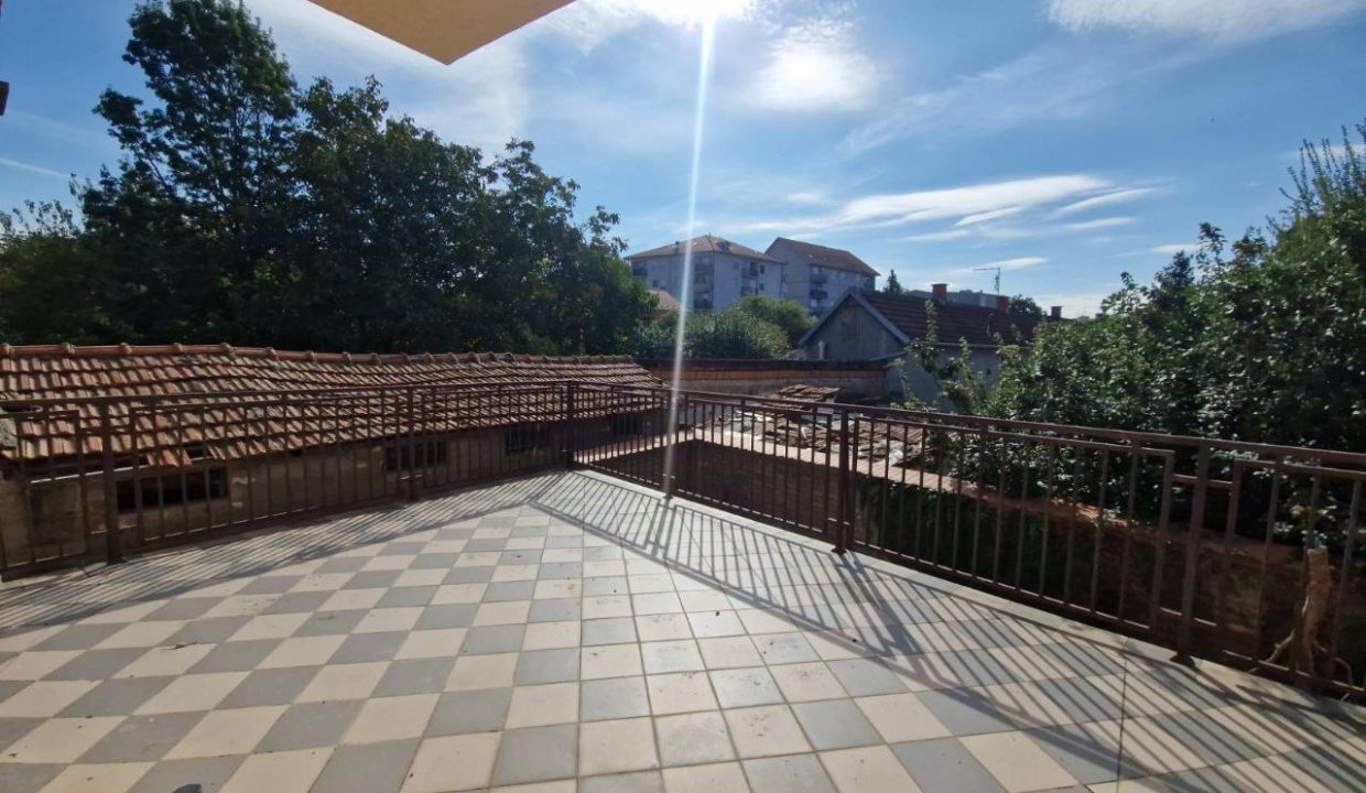 photo_2025-10-15_14-22-34