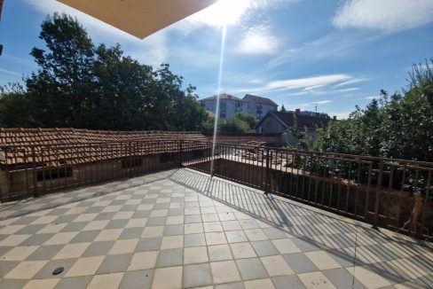 photo_2025-10-15_14-22-34