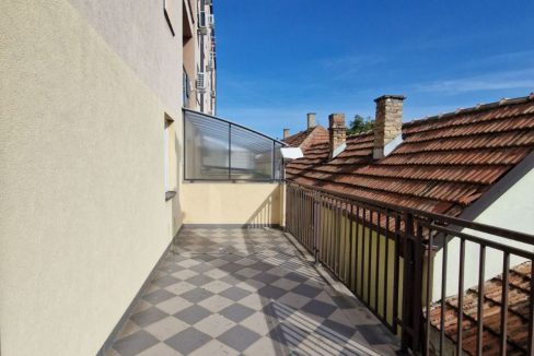 photo_2025-10-15_14-22-37