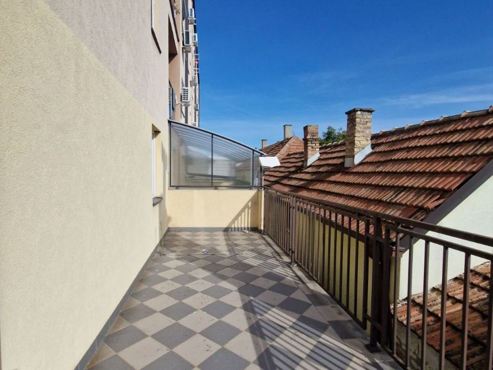 photo_2025-10-15_14-22-37