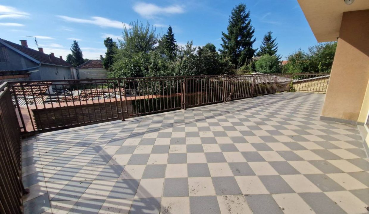 photo_2025-10-15_14-22-39