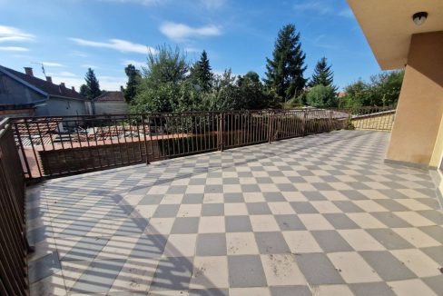 photo_2025-10-15_14-22-39