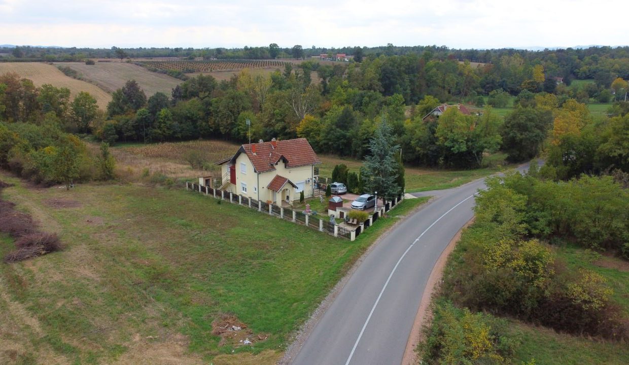 photo_2025-10-15_15-31-06