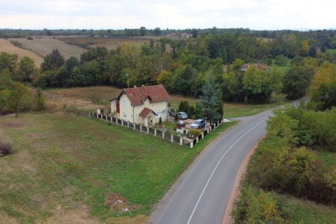 photo_2025-10-15_15-31-06