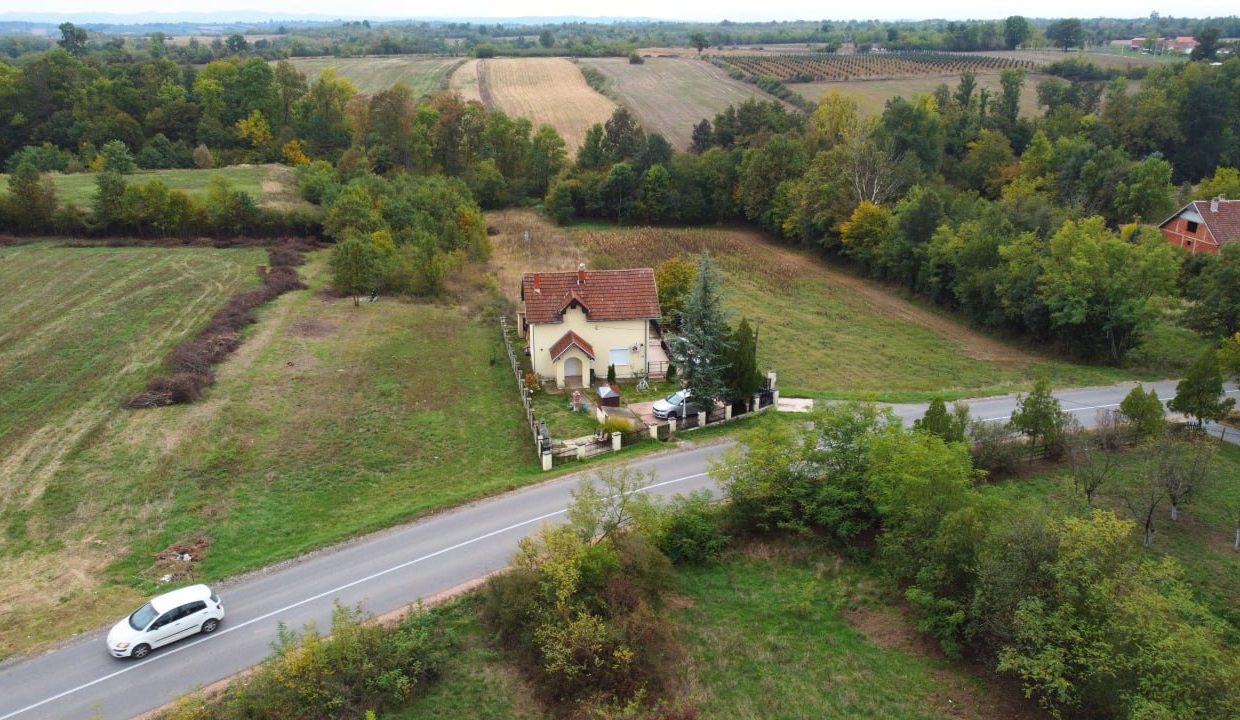 photo_2025-10-15_15-31-13