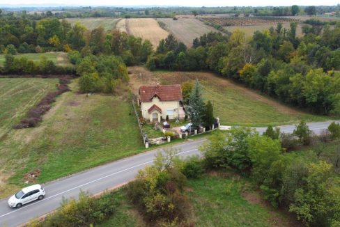 photo_2025-10-15_15-31-13