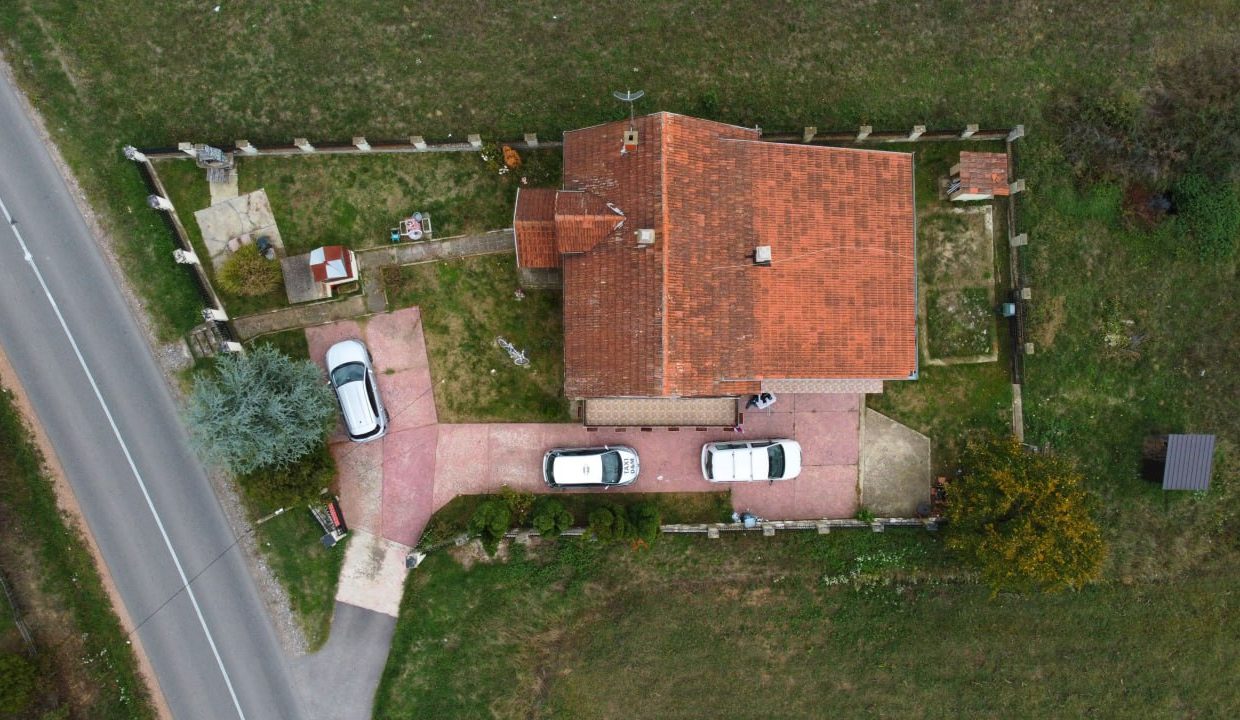 photo_2025-10-15_15-31-15