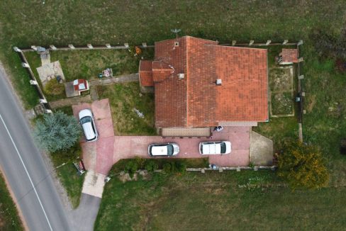 photo_2025-10-15_15-31-15