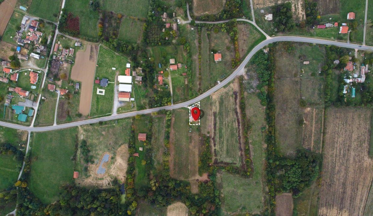 photo_2025-10-15_15-31-20