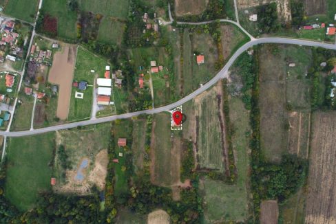 photo_2025-10-15_15-31-20