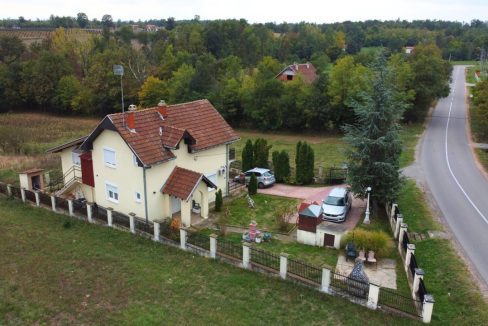 photo_2025-10-15_15-31-23