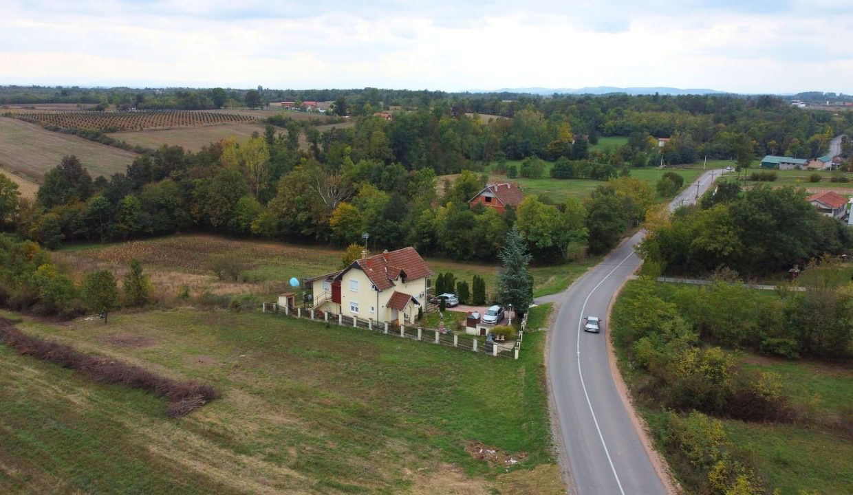 photo_2025-10-15_15-31-26