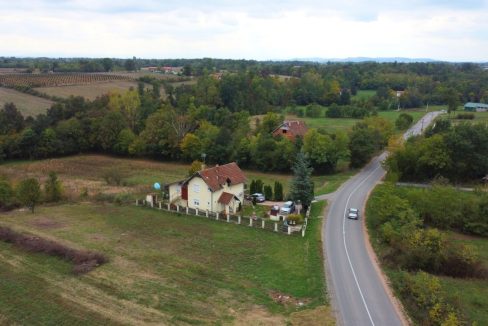 photo_2025-10-15_15-31-26