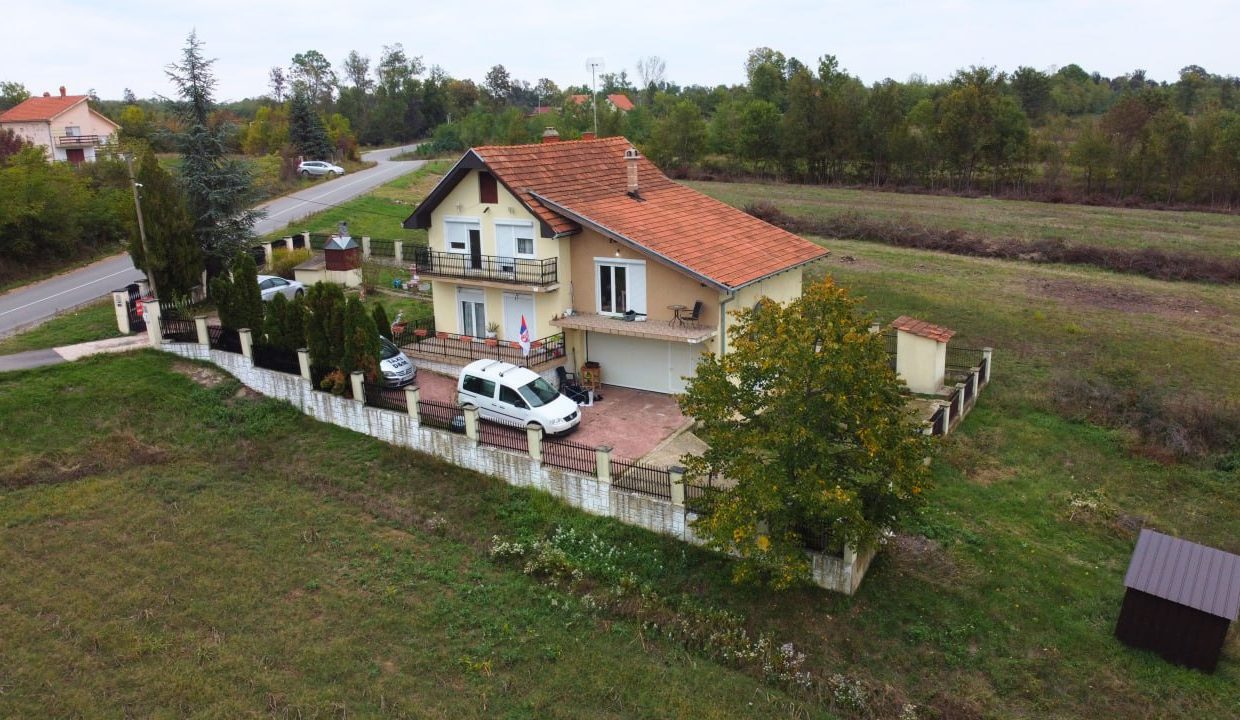 photo_2025-10-15_15-31-33